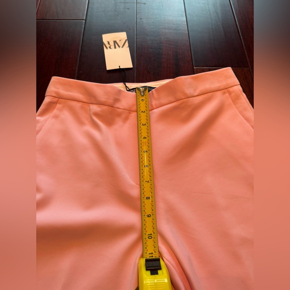 Zara pants - Picture 11 of 11